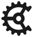 Clockwork Labs Logo